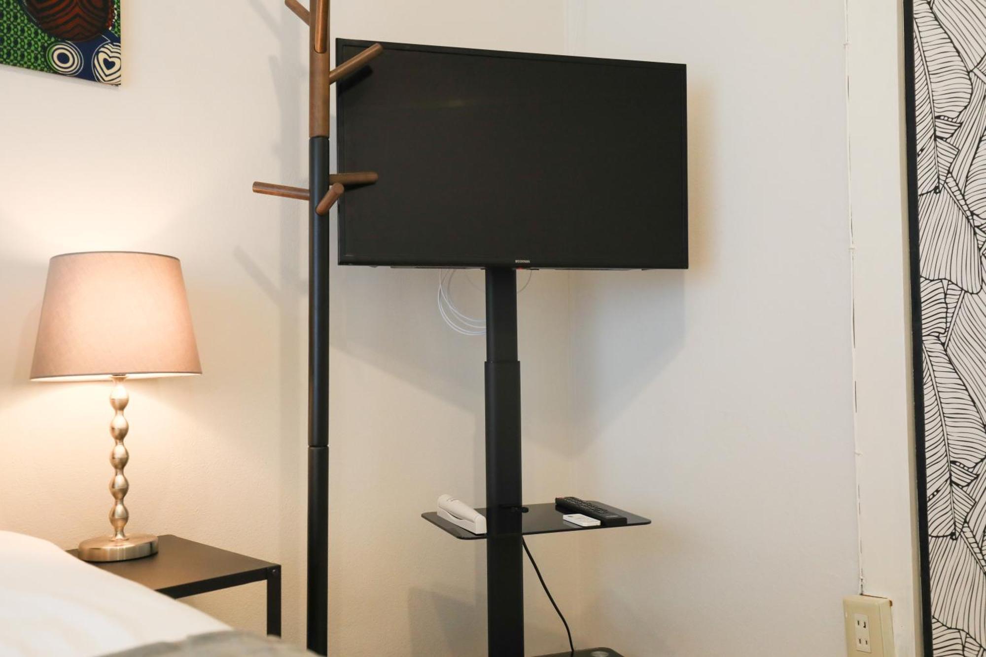Hakata Apartment Fukuoka  Kültér fotó