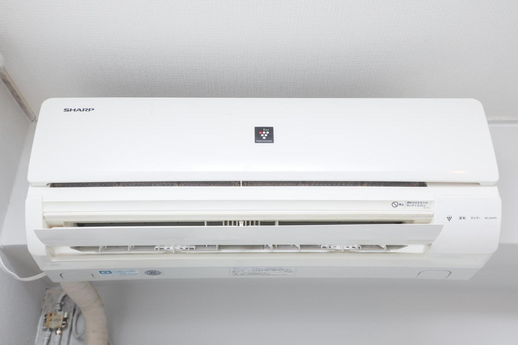 Hakata Apartment Fukuoka  Kültér fotó